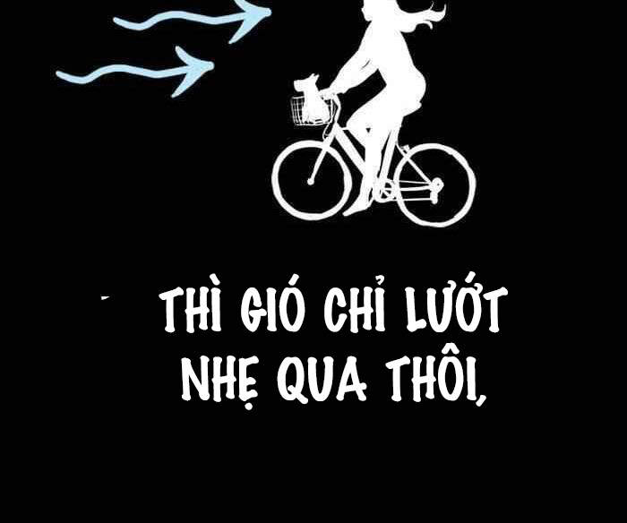Thể Thao Cực Hạn Chap 162 - Next Chap 163
