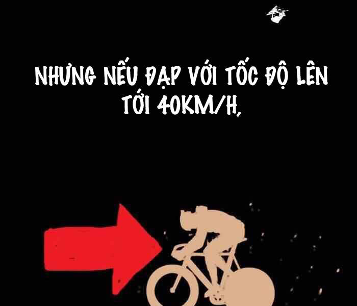 Thể Thao Cực Hạn Chap 162 - Next Chap 163