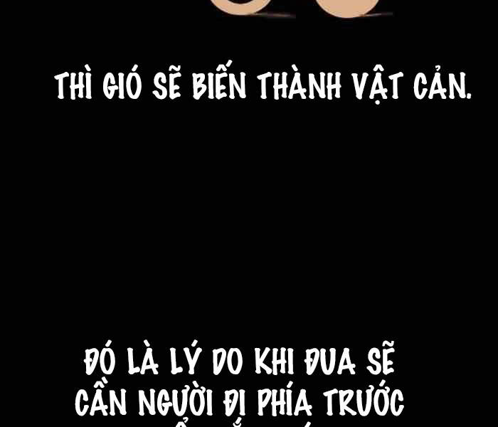 Thể Thao Cực Hạn Chap 162 - Next Chap 163