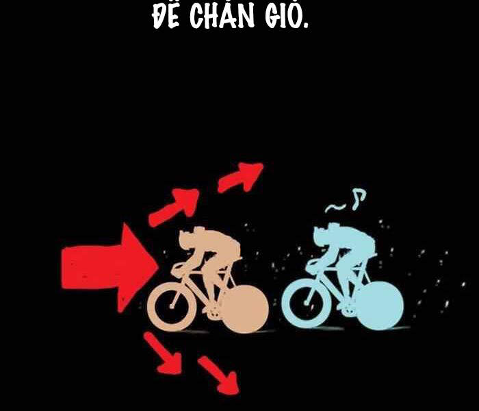 Thể Thao Cực Hạn Chap 162 - Next Chap 163