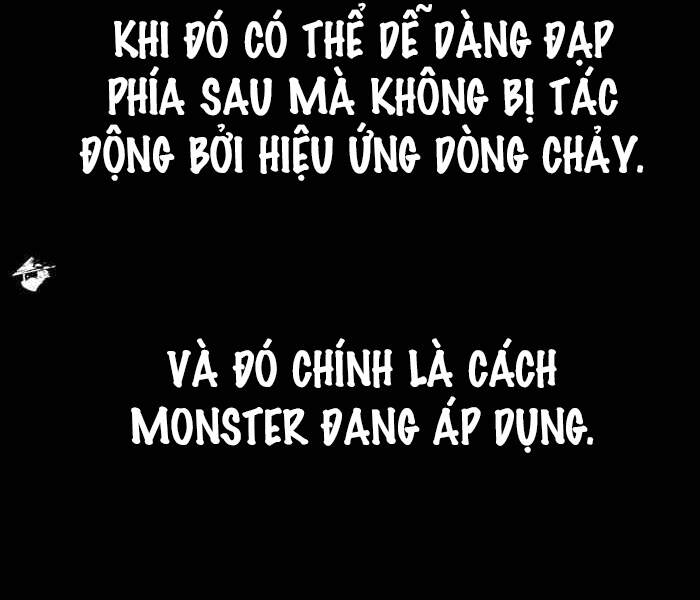 Thể Thao Cực Hạn Chap 162 - Next Chap 163