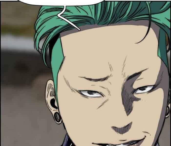 Thể Thao Cực Hạn Chap 162 - Next Chap 163