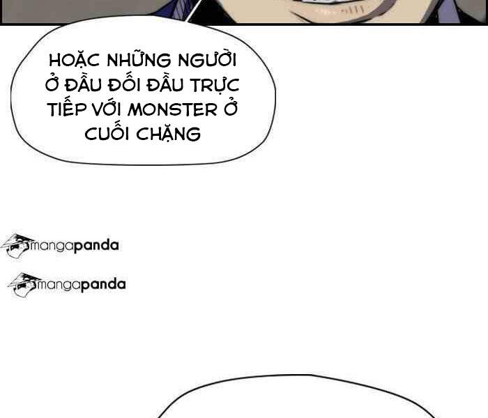Thể Thao Cực Hạn Chap 162 - Next Chap 163