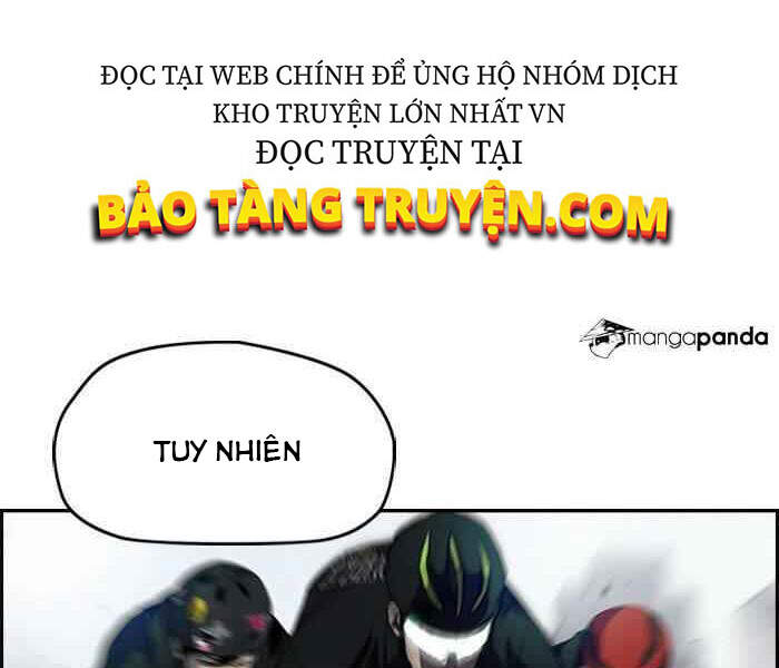 Thể Thao Cực Hạn Chap 162 - Next Chap 163