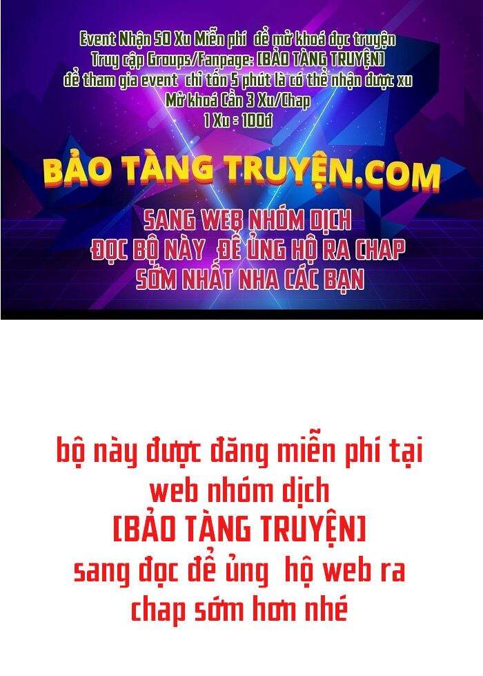 Thể Thao Cực Hạn Chap 163 - Next Chap 164