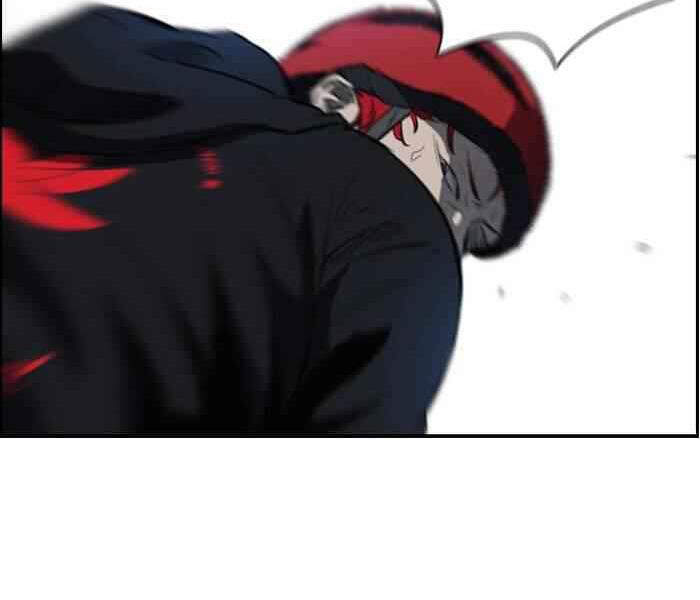 Thể Thao Cực Hạn Chap 163 - Next Chap 164