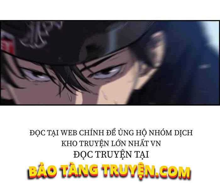 Thể Thao Cực Hạn Chap 163 - Next Chap 164
