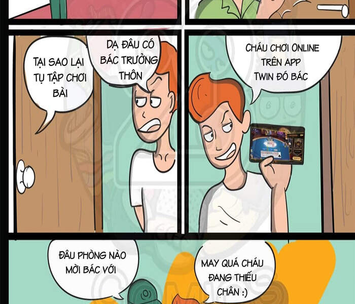 Thể Thao Cực Hạn Chap 163 - Next Chap 164