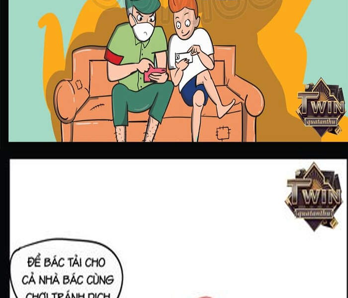 Thể Thao Cực Hạn Chap 163 - Next Chap 164