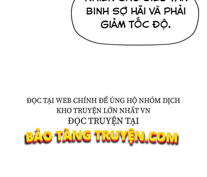 Thể Thao Cực Hạn Chap 163 - Next Chap 164