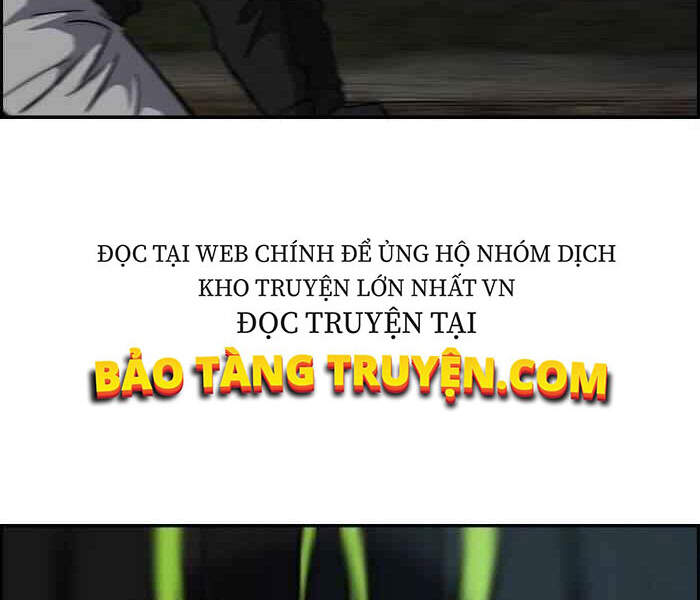 Thể Thao Cực Hạn Chap 163 - Next Chap 164