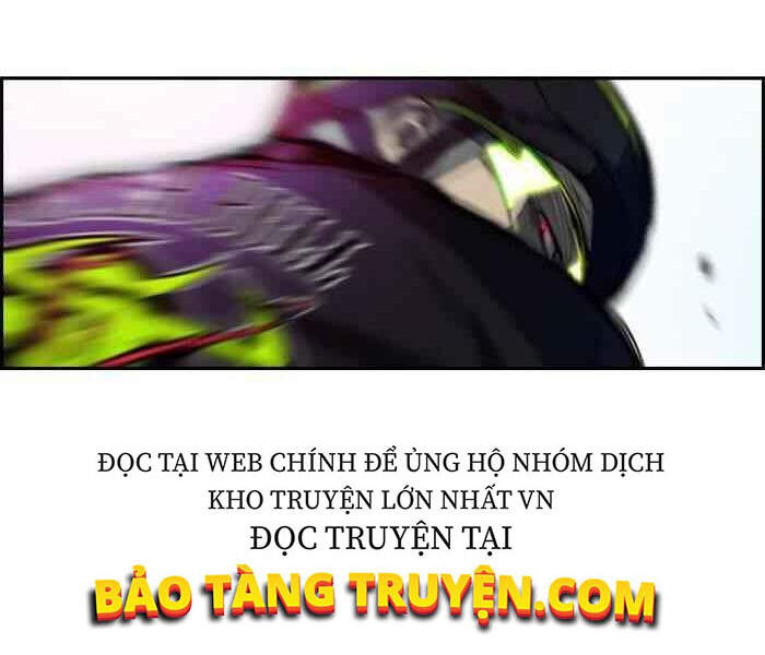 Thể Thao Cực Hạn Chap 163 - Next Chap 164