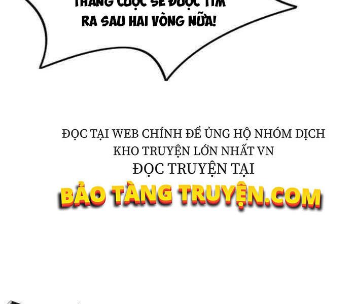 Thể Thao Cực Hạn Chap 163 - Next Chap 164
