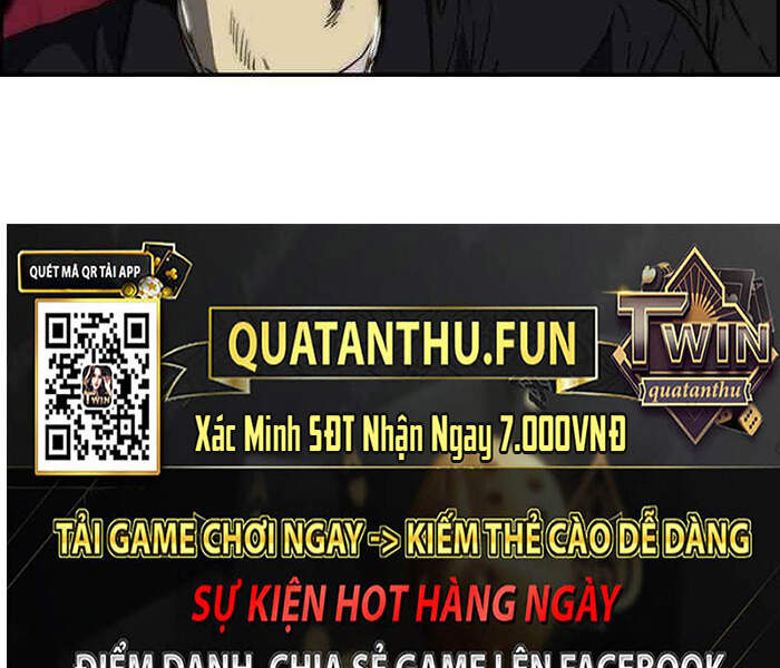 Thể Thao Cực Hạn Chap 163 - Next Chap 164