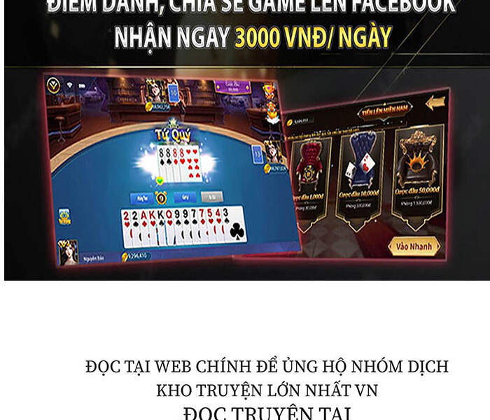 Thể Thao Cực Hạn Chap 163 - Next Chap 164