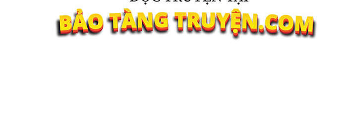Thể Thao Cực Hạn Chap 163 - Next Chap 164
