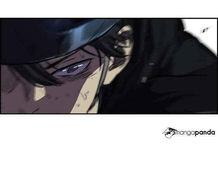 Thể Thao Cực Hạn Chap 163 - Next Chap 164