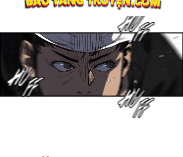 Thể Thao Cực Hạn Chap 163 - Next Chap 164