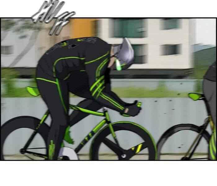 Thể Thao Cực Hạn Chap 163 - Next Chap 164