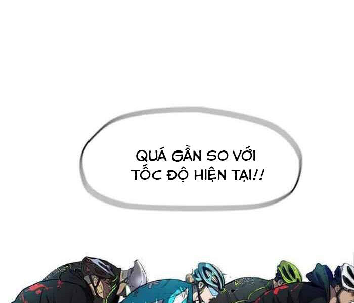 Thể Thao Cực Hạn Chap 163 - Next Chap 164