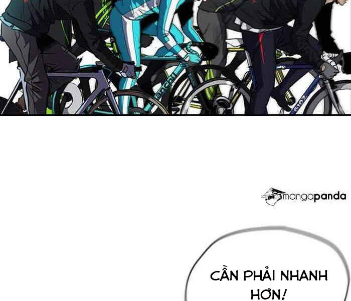 Thể Thao Cực Hạn Chap 163 - Next Chap 164