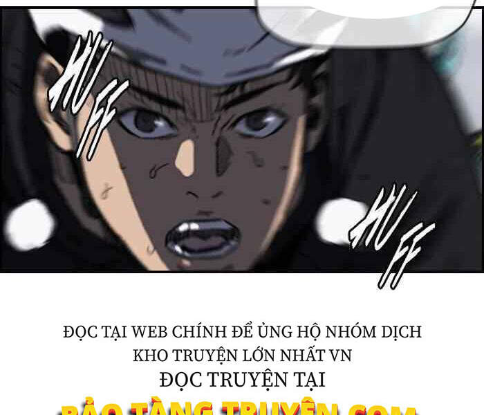 Thể Thao Cực Hạn Chap 163 - Next Chap 164
