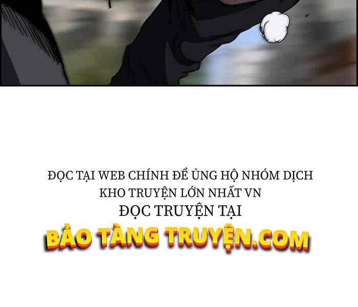 Thể Thao Cực Hạn Chap 163 - Next Chap 164