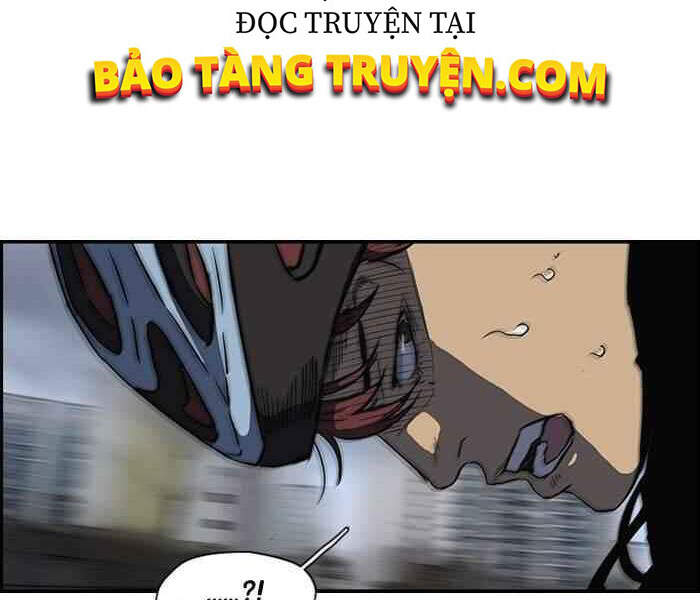 Thể Thao Cực Hạn Chap 163 - Next Chap 164