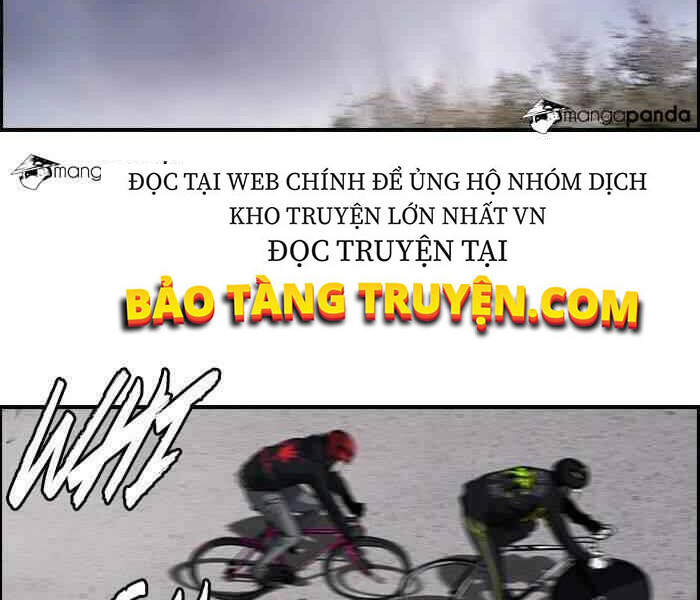 Thể Thao Cực Hạn Chap 163 - Next Chap 164