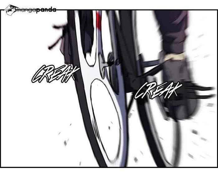 Thể Thao Cực Hạn Chap 163 - Next Chap 164