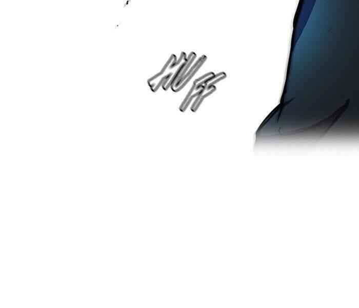 Thể Thao Cực Hạn Chap 163 - Next Chap 164