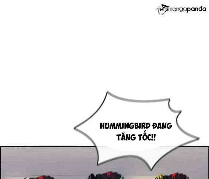 Thể Thao Cực Hạn Chap 163 - Next Chap 164