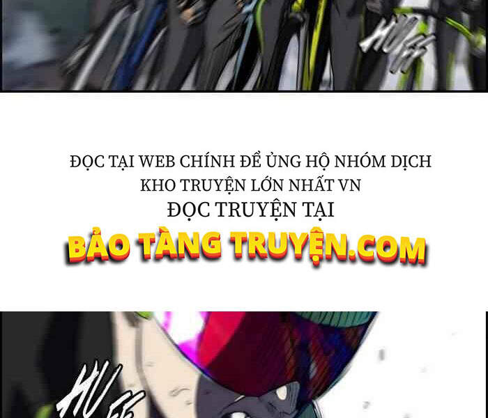 Thể Thao Cực Hạn Chap 163 - Next Chap 164