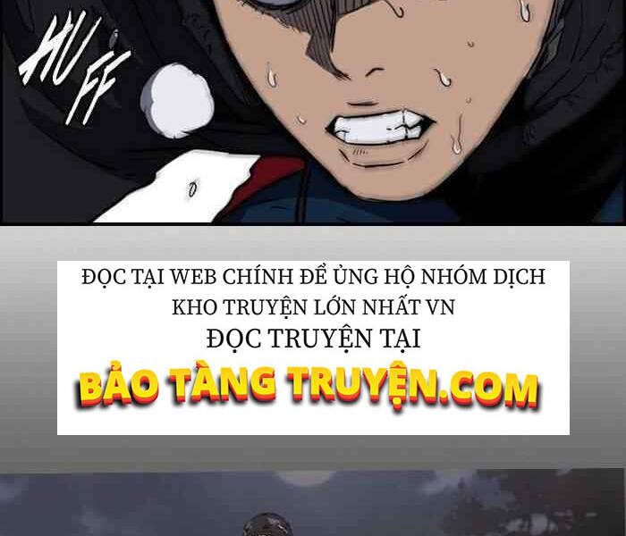 Thể Thao Cực Hạn Chap 163 - Next Chap 164
