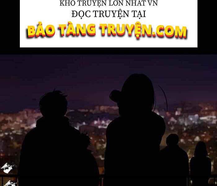 Thể Thao Cực Hạn Chap 163 - Next Chap 164