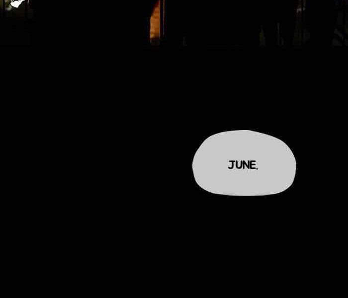 Thể Thao Cực Hạn Chap 163 - Next Chap 164