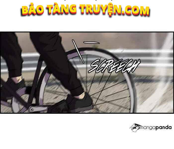 Thể Thao Cực Hạn Chap 163 - Next Chap 164