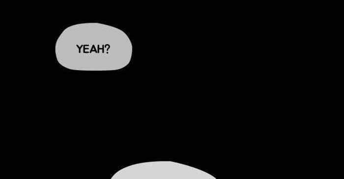 Thể Thao Cực Hạn Chap 163 - Next Chap 164