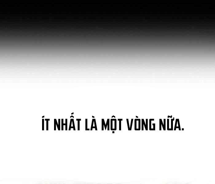 Thể Thao Cực Hạn Chap 163 - Next Chap 164