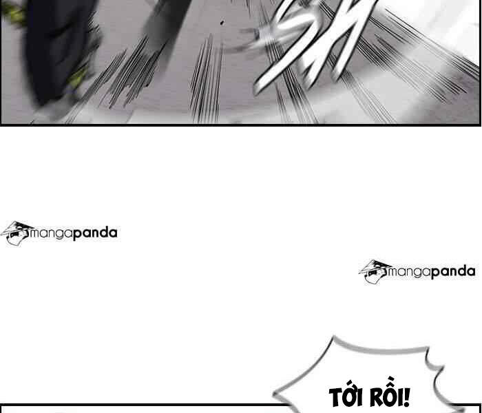 Thể Thao Cực Hạn Chap 163 - Next Chap 164