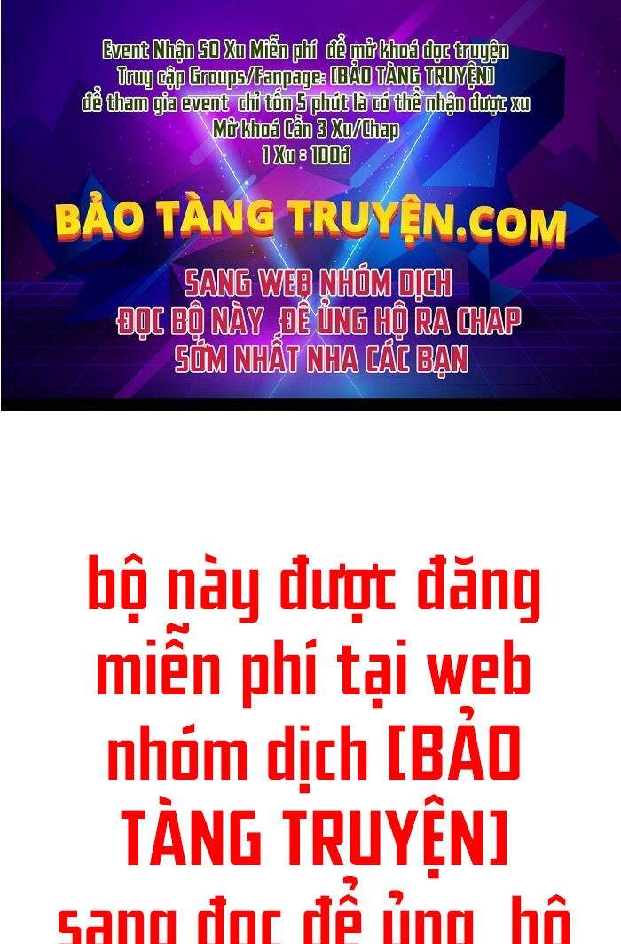 Thể Thao Cực Hạn Chap 164 - Next Chap 165