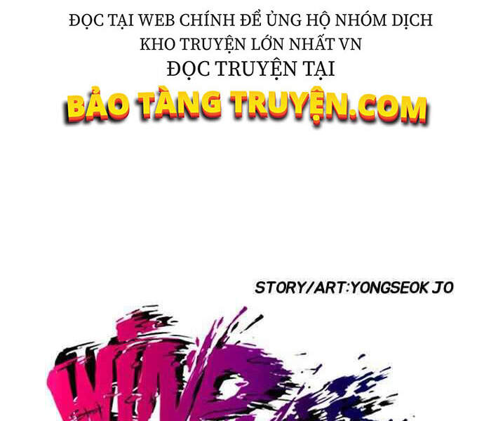 Thể Thao Cực Hạn Chap 164 - Next Chap 165