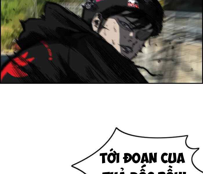 Thể Thao Cực Hạn Chap 164 - Next Chap 165