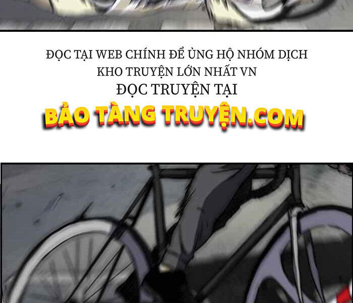 Thể Thao Cực Hạn Chap 164 - Next Chap 165