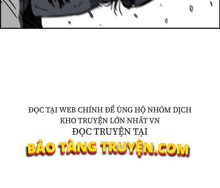Thể Thao Cực Hạn Chap 164 - Next Chap 165