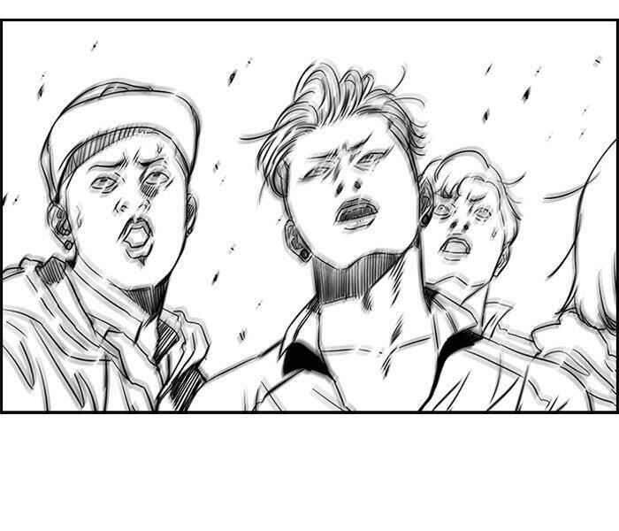 Thể Thao Cực Hạn Chap 164 - Next Chap 165