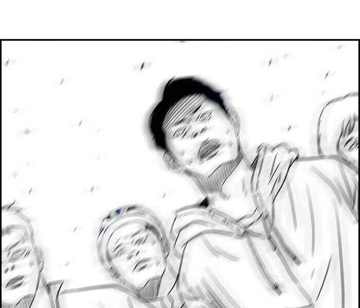 Thể Thao Cực Hạn Chap 164 - Next Chap 165