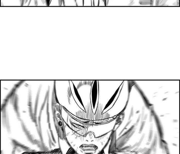 Thể Thao Cực Hạn Chap 164 - Next Chap 165