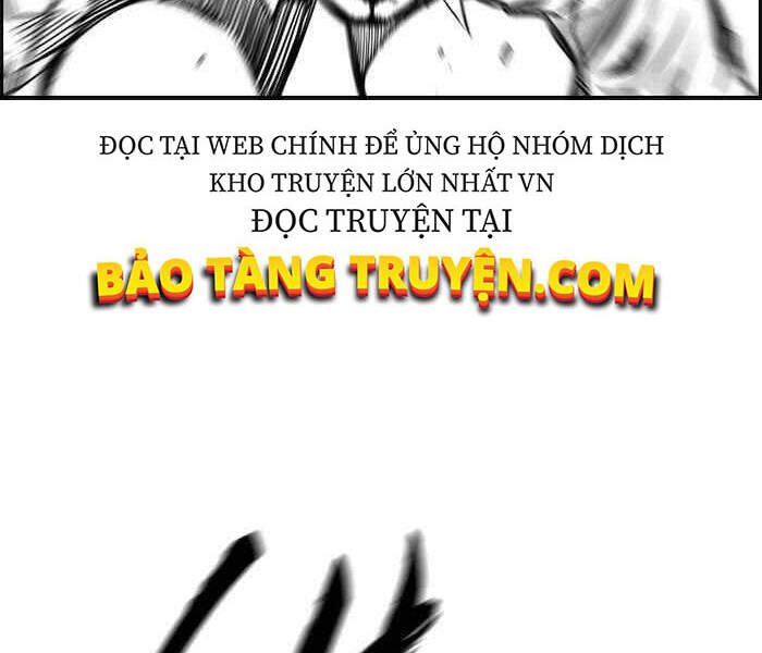 Thể Thao Cực Hạn Chap 164 - Next Chap 165