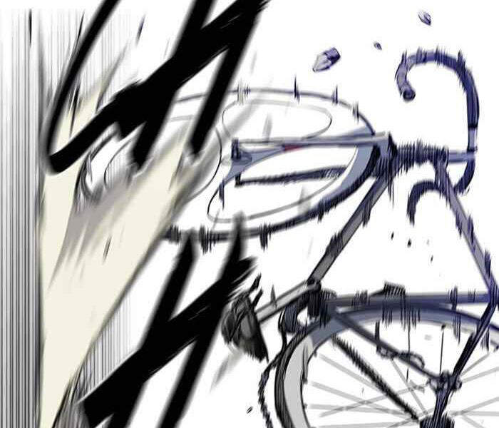Thể Thao Cực Hạn Chap 164 - Next Chap 165